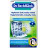 Dr.Beckman čistič myčky 75g - Čistící a mycí prostředky - Příp. do myček na nádobí - Ostatní přípravky do myček Čistící a mycí prostředky - Příp. do myček na nádobí - Ostatní přípravky do myček